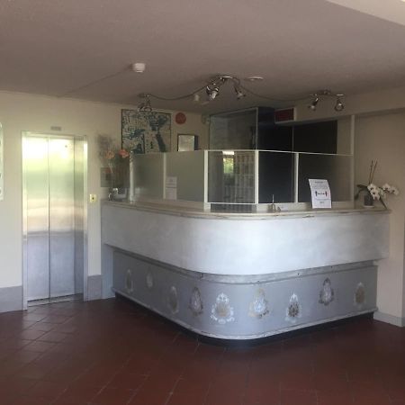 ألتوباشو Hotel One Via Roma, 82 المظهر الخارجي الصورة