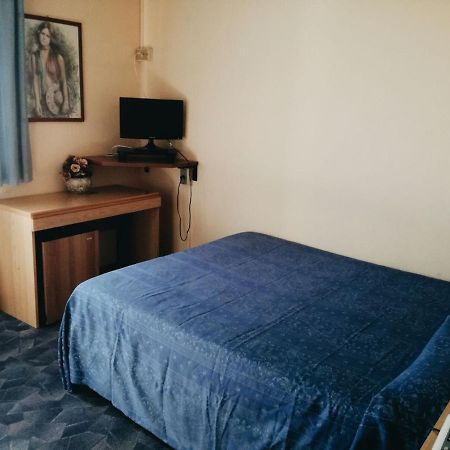 ألتوباشو Hotel One Via Roma, 82 المظهر الخارجي الصورة