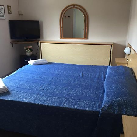 ألتوباشو Hotel One Via Roma, 82 المظهر الخارجي الصورة