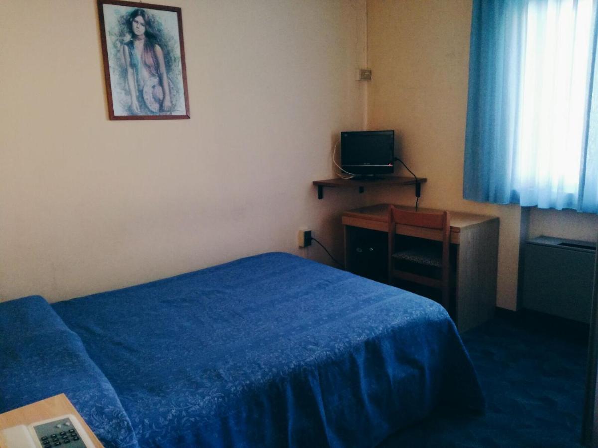 ألتوباشو Hotel One Via Roma, 82 المظهر الخارجي الصورة