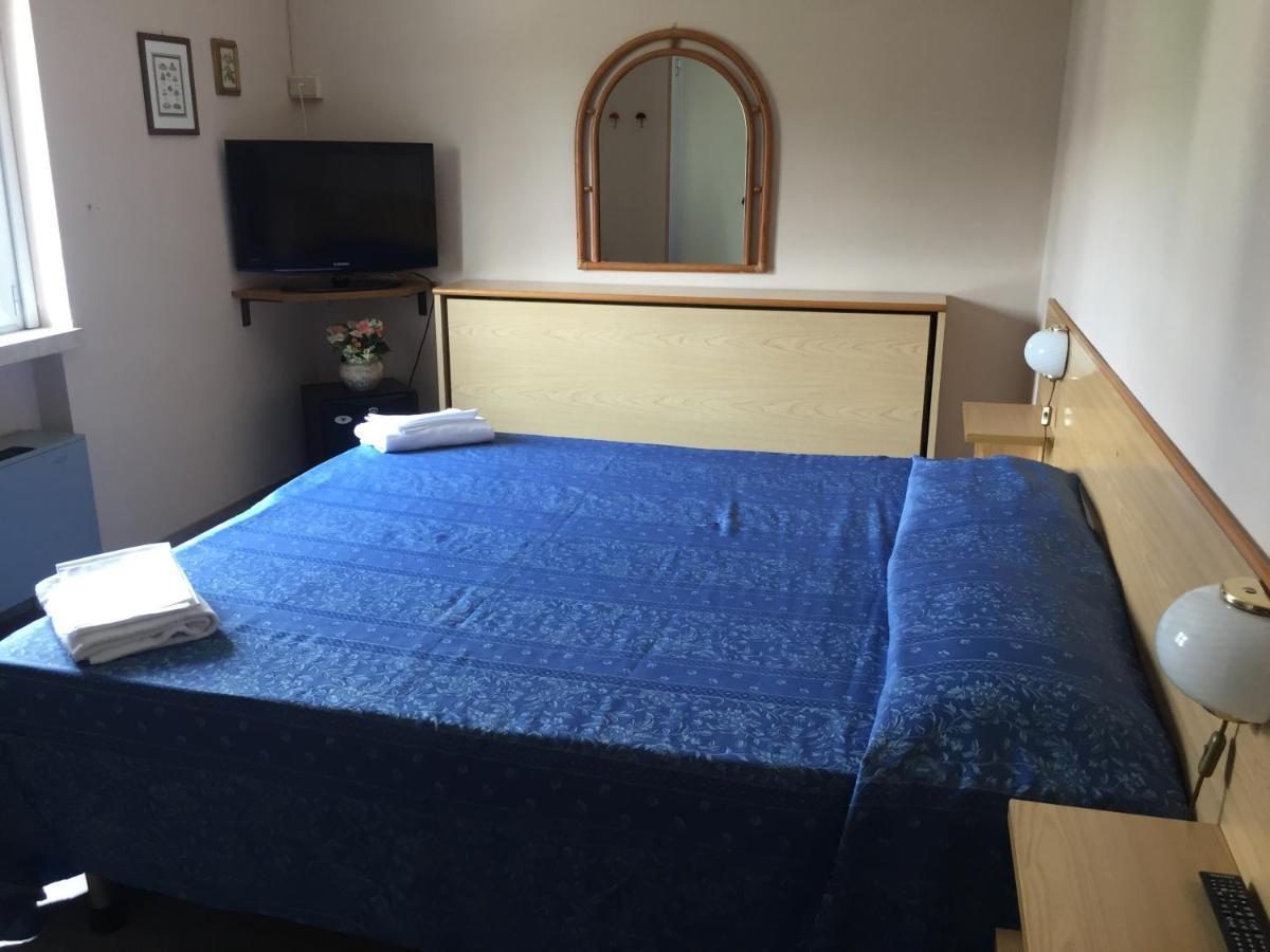 ألتوباشو Hotel One Via Roma, 82 المظهر الخارجي الصورة